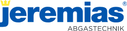 Jeremias Schornstein Hersteller Logo
