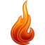 https://feuerkreativ.de/kaminofen-mainz